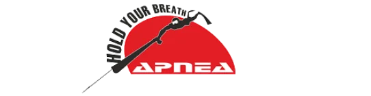 partner-logo