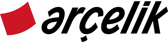 partner-logo