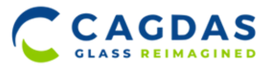 partner-logo