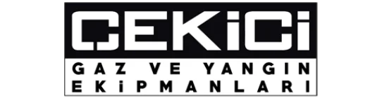partner-logo
