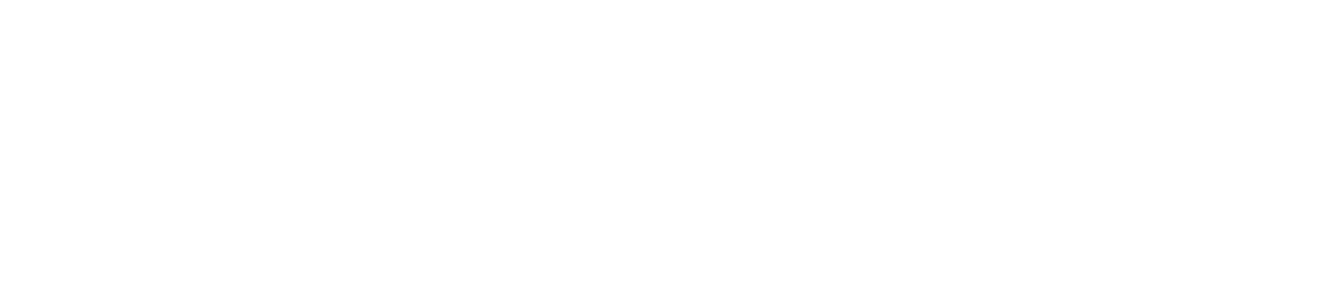 white-logo