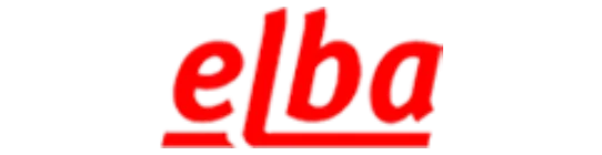 partner-logo