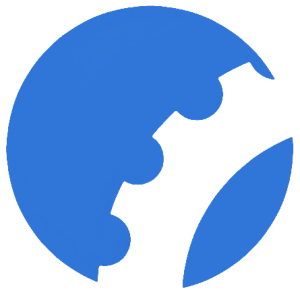 preloader