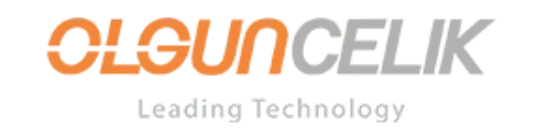 partner-logo