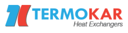 partner-logo