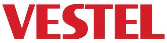 partner-logo